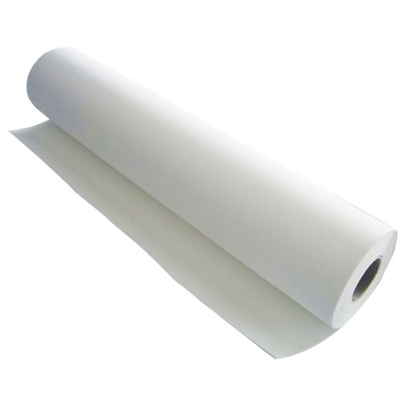 Polyester Solvent Canvas Rolls